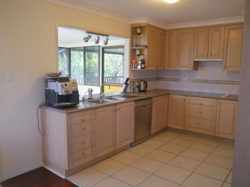 15 Trafford Street, Chermside West QLD 4032