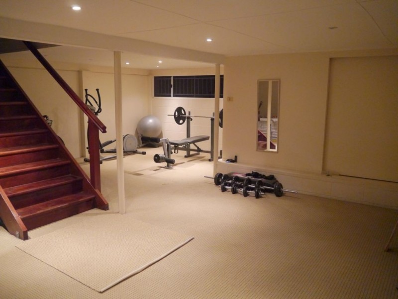 15 Trafford Street, Chermside West QLD 4032