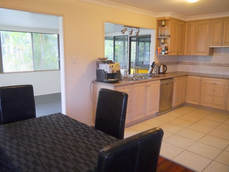 15 Trafford Street, Chermside West QLD 4032