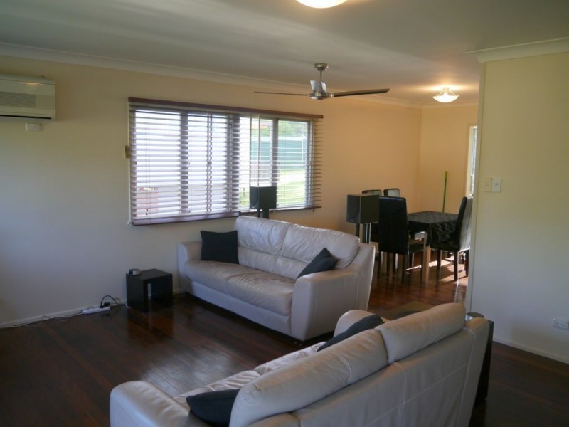 15 Trafford Street, Chermside West QLD 4032
