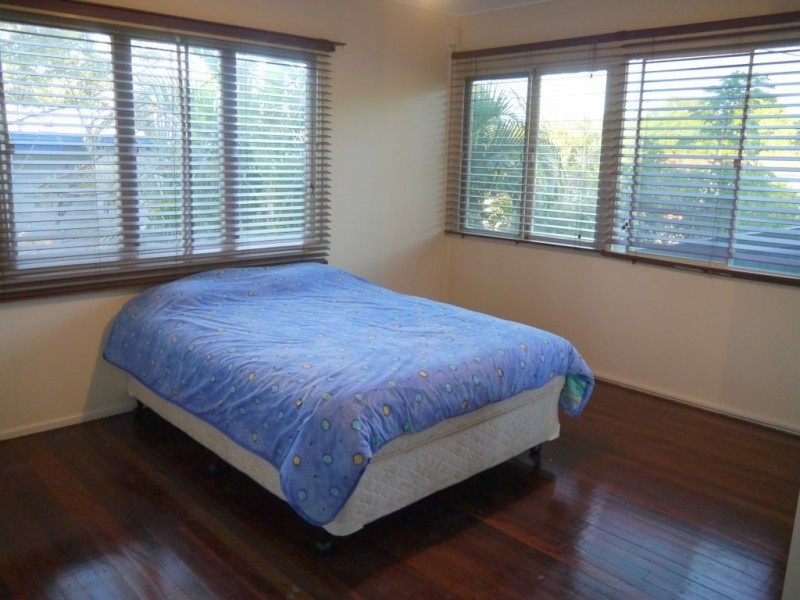 15 Trafford Street, Chermside West QLD 4032