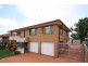 5 Champagne Street, Carseldine QLD 4034