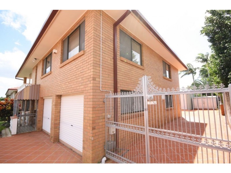 5 Champagne Street, Carseldine QLD 4034