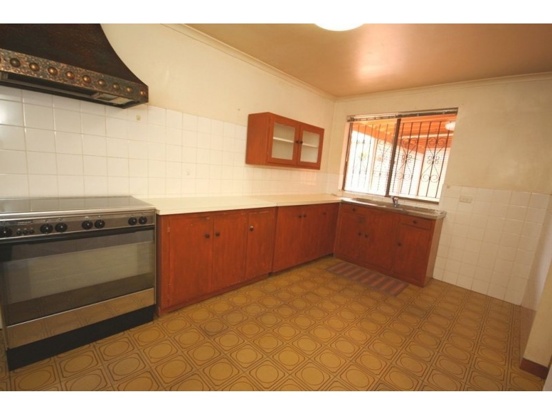 5 Champagne Street, Carseldine QLD 4034