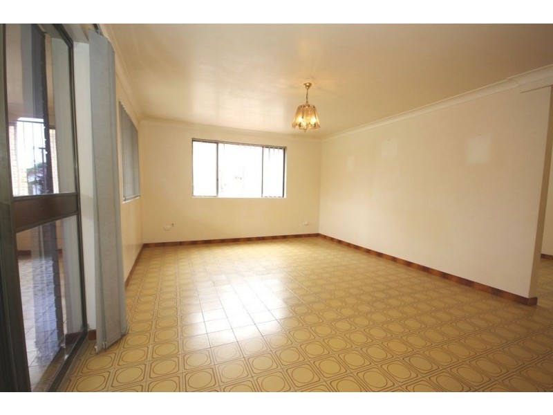 5 Champagne Street, Carseldine QLD 4034