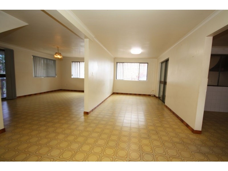 5 Champagne Street, Carseldine QLD 4034