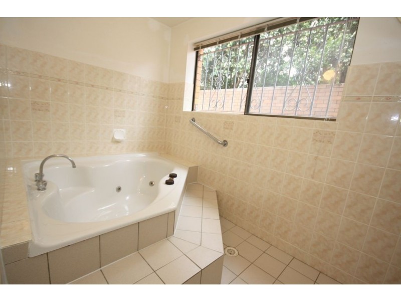 5 Champagne Street, Carseldine QLD 4034