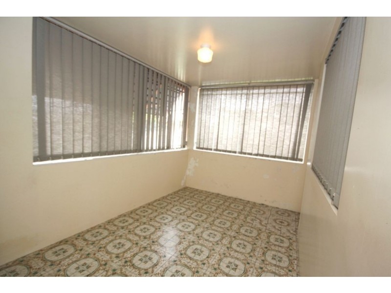 5 Champagne Street, Carseldine QLD 4034