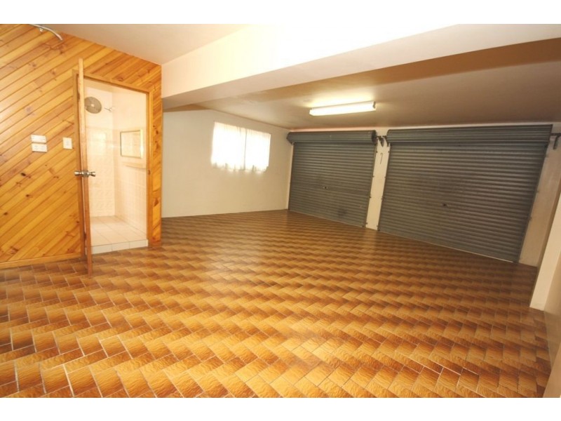 5 Champagne Street, Carseldine QLD 4034