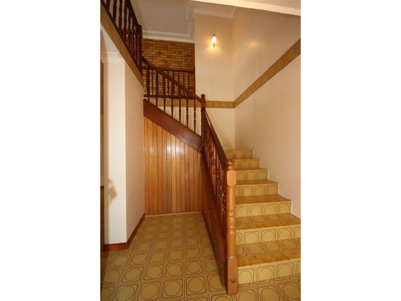 5 Champagne Street, Carseldine QLD 4034