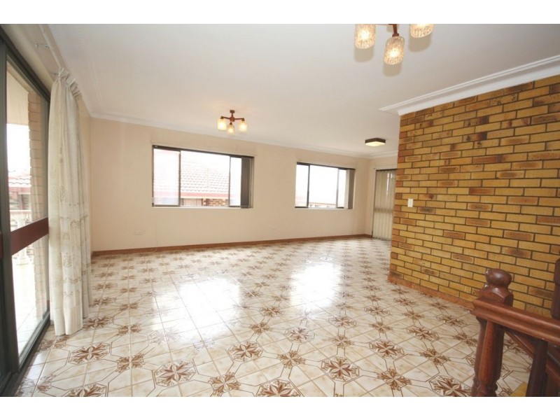 5 Champagne Street, Carseldine QLD 4034