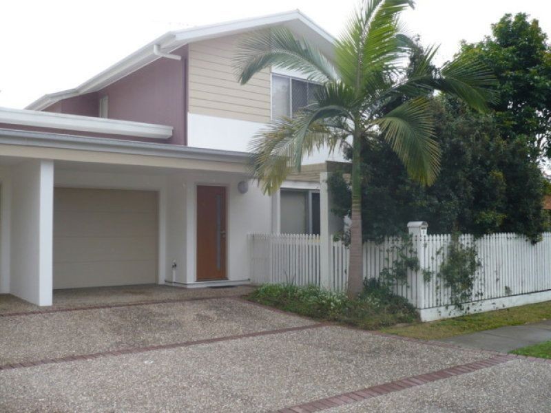 3/38 Brickfield Road, Aspley QLD 4034