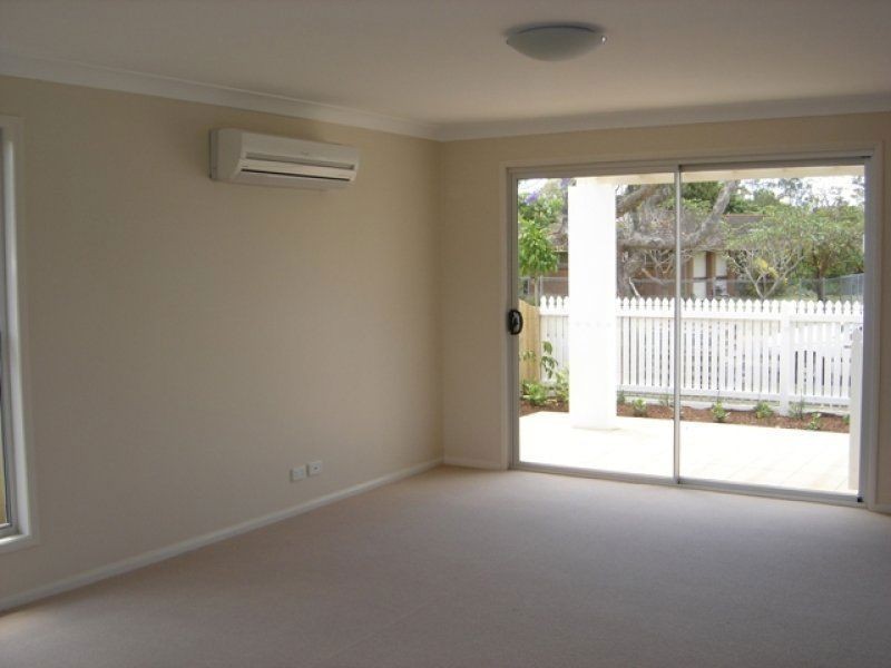 3/38 Brickfield Road, Aspley QLD 4034