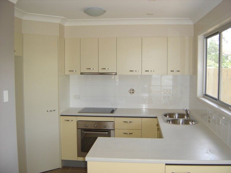 3/38 Brickfield Road, Aspley QLD 4034