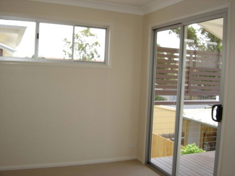 3/38 Brickfield Road, Aspley QLD 4034