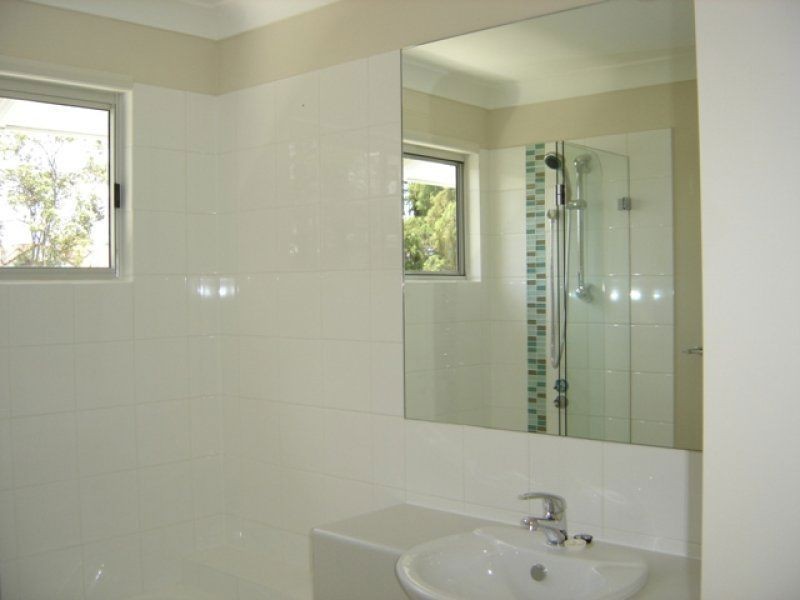 3/38 Brickfield Road, Aspley QLD 4034