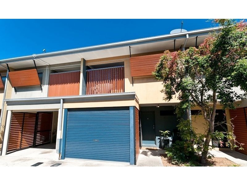 3/1 Bradley Avenue, Kedron QLD 4031