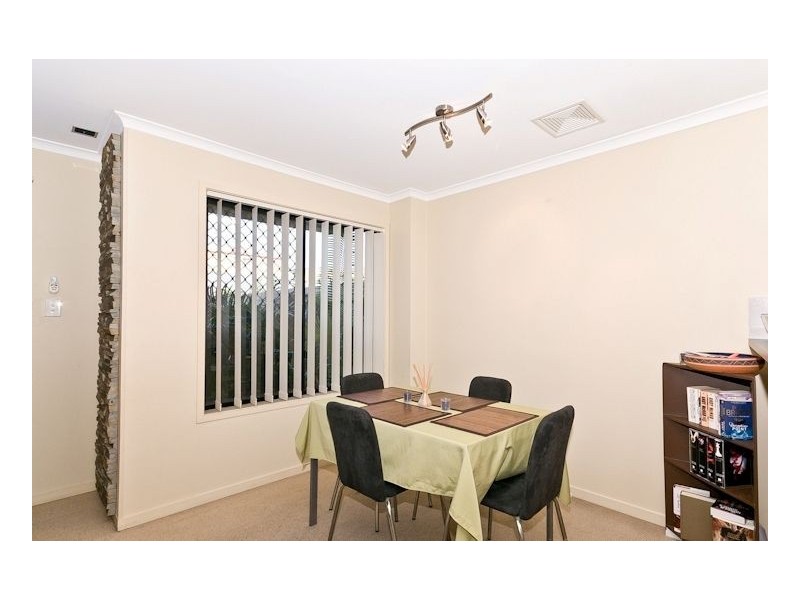 3/1 Bradley Avenue, Kedron QLD 4031