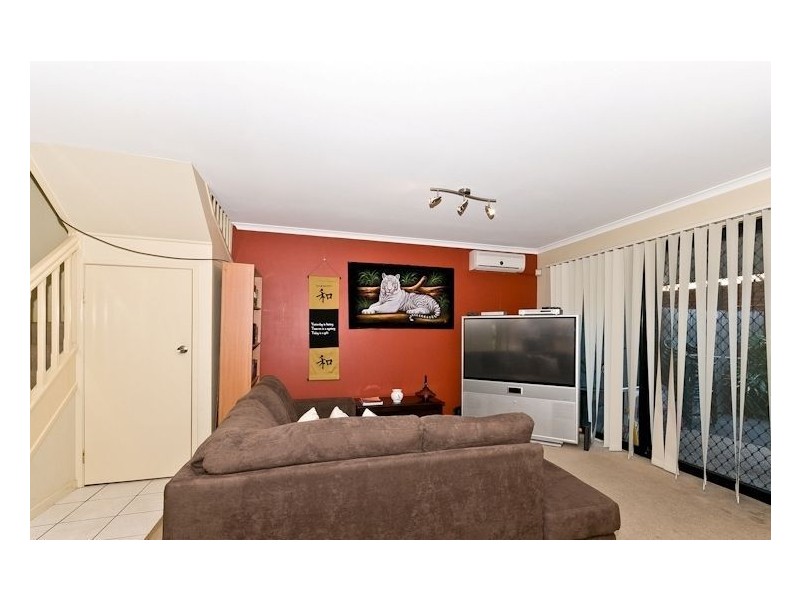 3/1 Bradley Avenue, Kedron QLD 4031