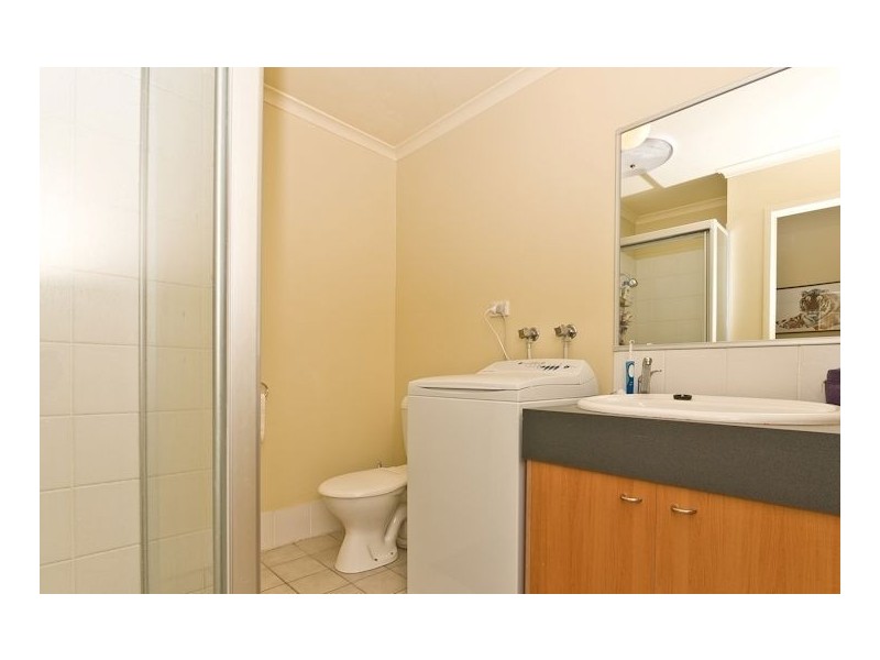 3/1 Bradley Avenue, Kedron QLD 4031