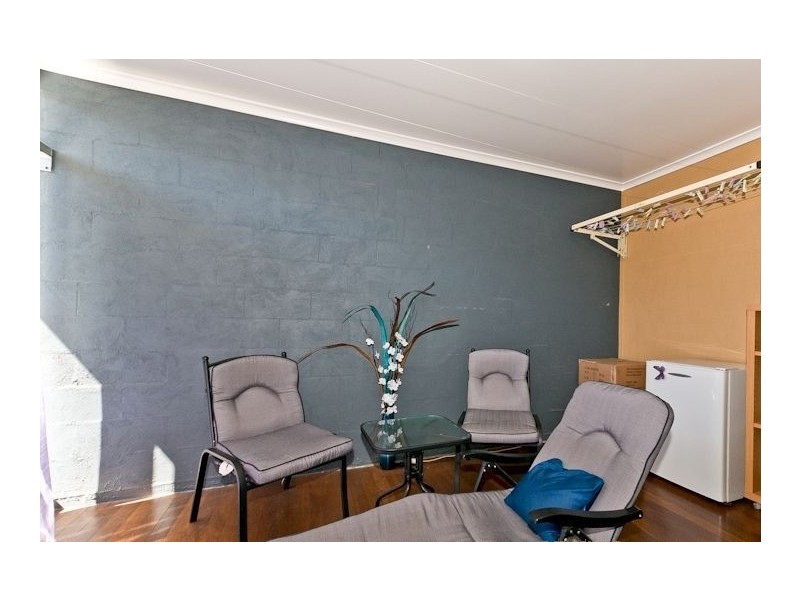 3/1 Bradley Avenue, Kedron QLD 4031