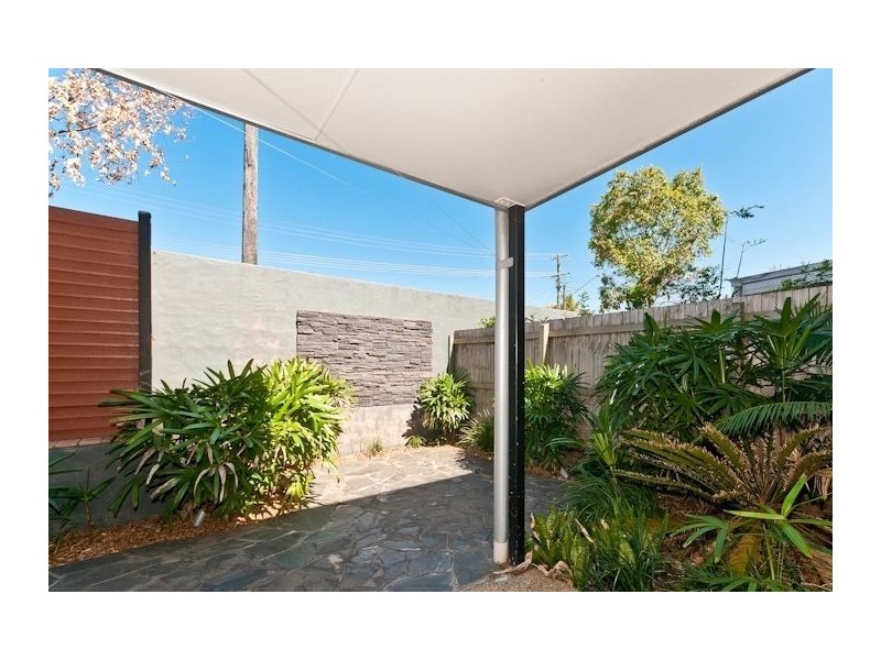 3/1 Bradley Avenue, Kedron QLD 4031