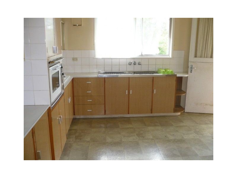 Chermside West QLD 4032