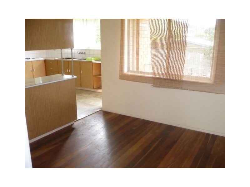 Chermside West QLD 4032