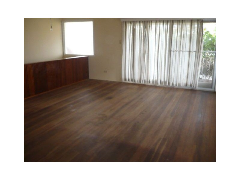 Chermside West QLD 4032