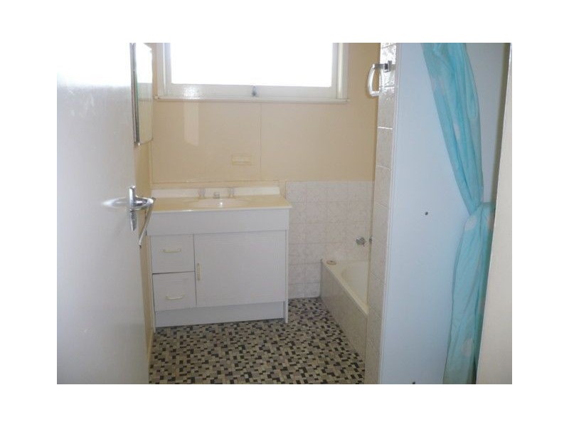 Chermside West QLD 4032