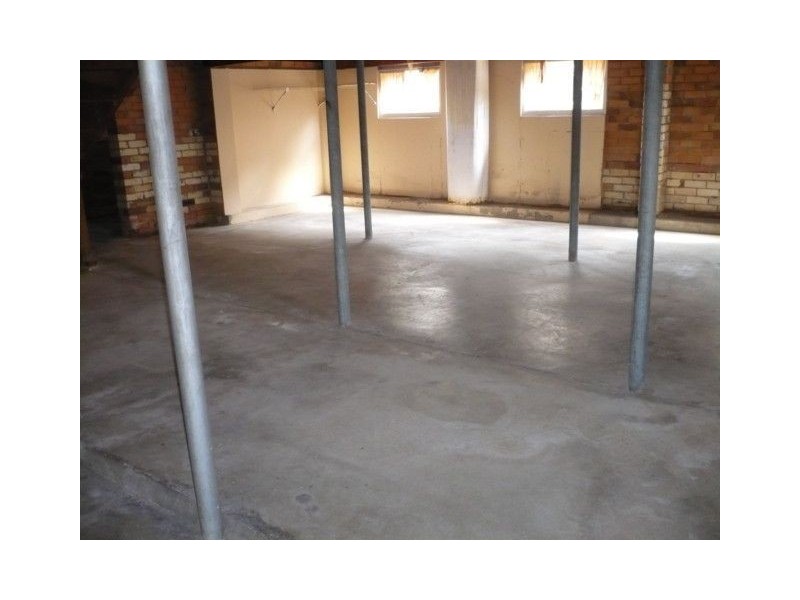 Chermside West QLD 4032