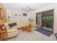 4 Chowchilla Street, Albany Creek QLD 4035
