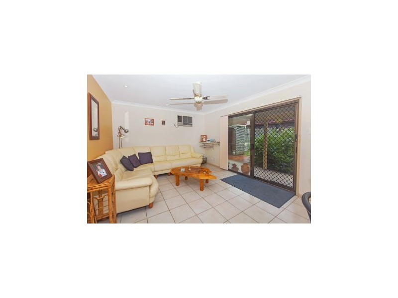 4 Chowchilla Street, Albany Creek QLD 4035