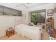 4 Chowchilla Street, Albany Creek QLD 4035