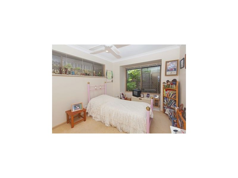 4 Chowchilla Street, Albany Creek QLD 4035