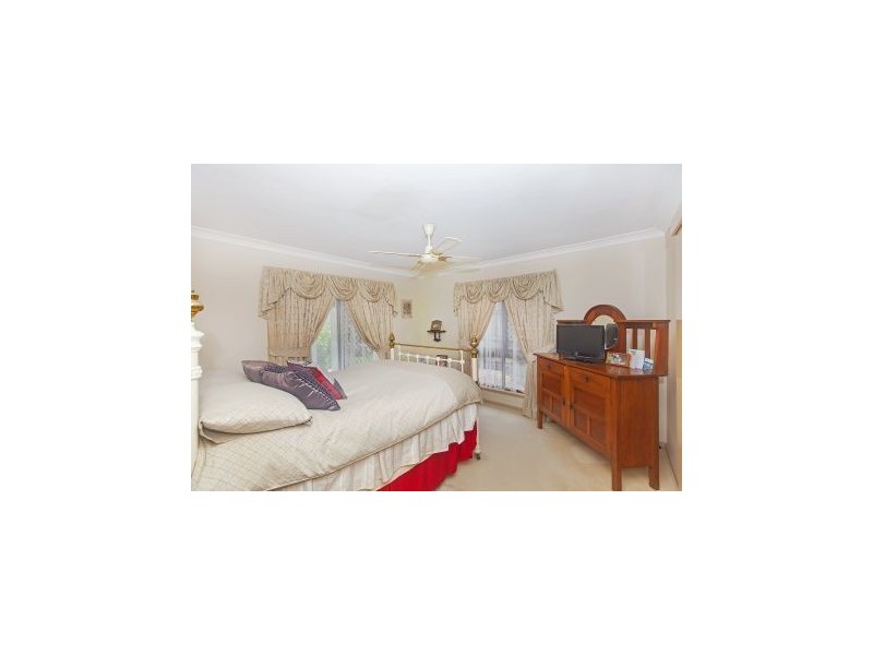 4 Chowchilla Street, Albany Creek QLD 4035