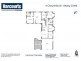 4 Chowchilla Street, Albany Creek QLD 4035