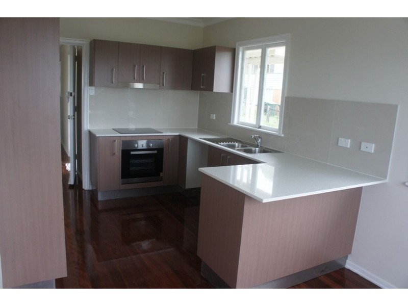 236 Edinburgh Castle Rd, Wavell Heights QLD 4012