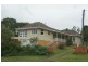 236 Edinburgh Castle Rd, Wavell Heights QLD 4012