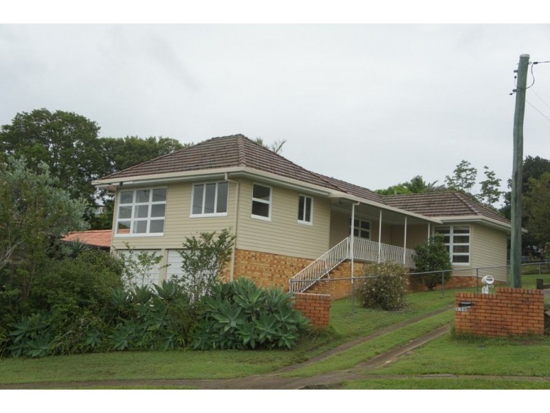 236 Edinburgh Castle Rd, Wavell Heights QLD 4012