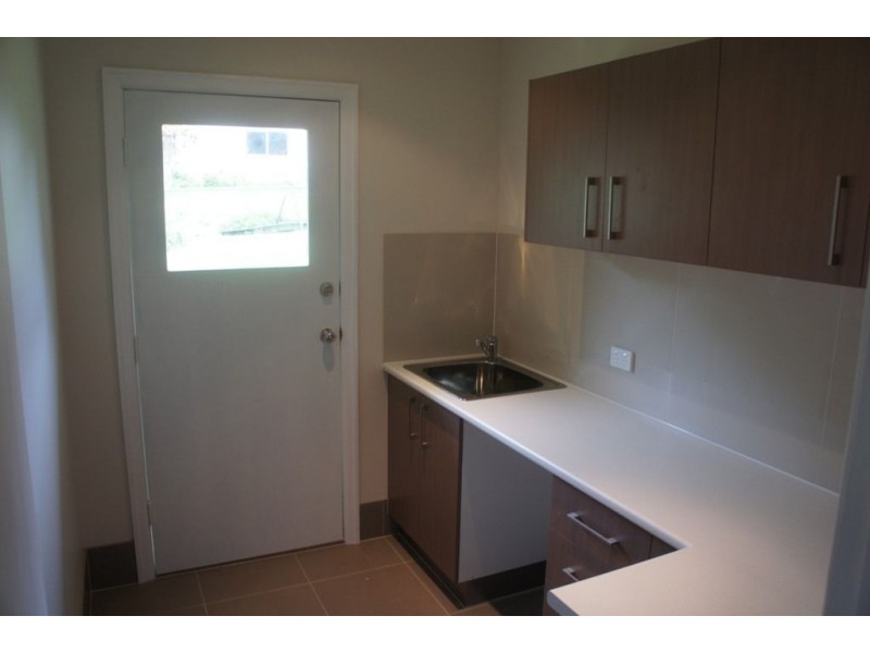 236 Edinburgh Castle Rd, Wavell Heights QLD 4012