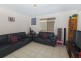 40 Glenside Street, Wavell Heights QLD 4012