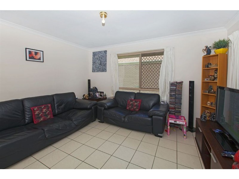 40 Glenside Street, Wavell Heights QLD 4012