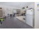 40 Glenside Street, Wavell Heights QLD 4012