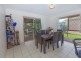 40 Glenside Street, Wavell Heights QLD 4012