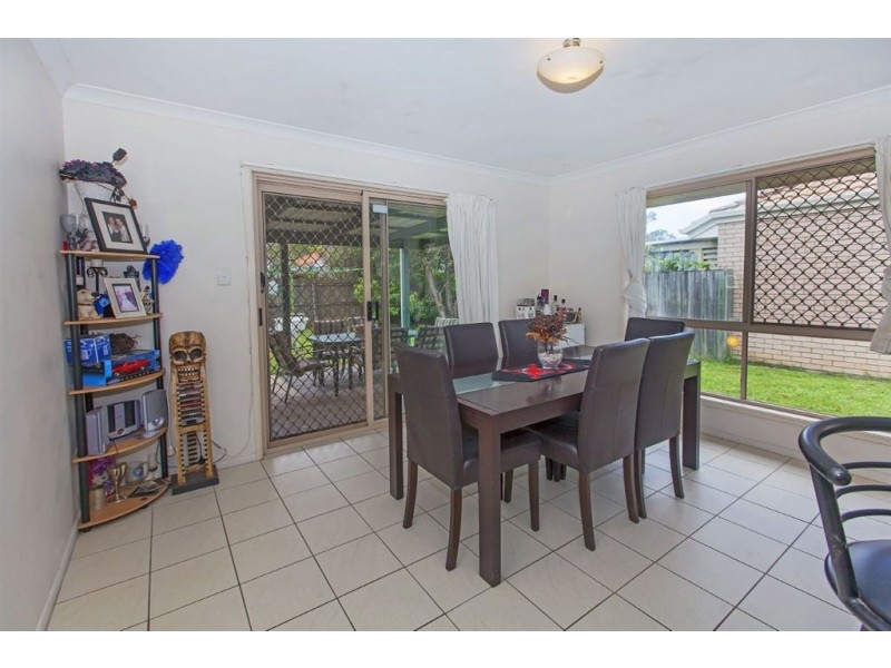 40 Glenside Street, Wavell Heights QLD 4012