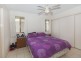 40 Glenside Street, Wavell Heights QLD 4012
