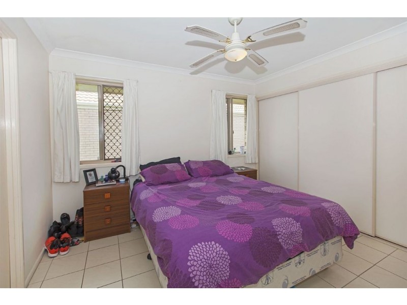 40 Glenside Street, Wavell Heights QLD 4012