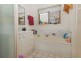 40 Glenside Street, Wavell Heights QLD 4012