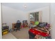 40 Glenside Street, Wavell Heights QLD 4012